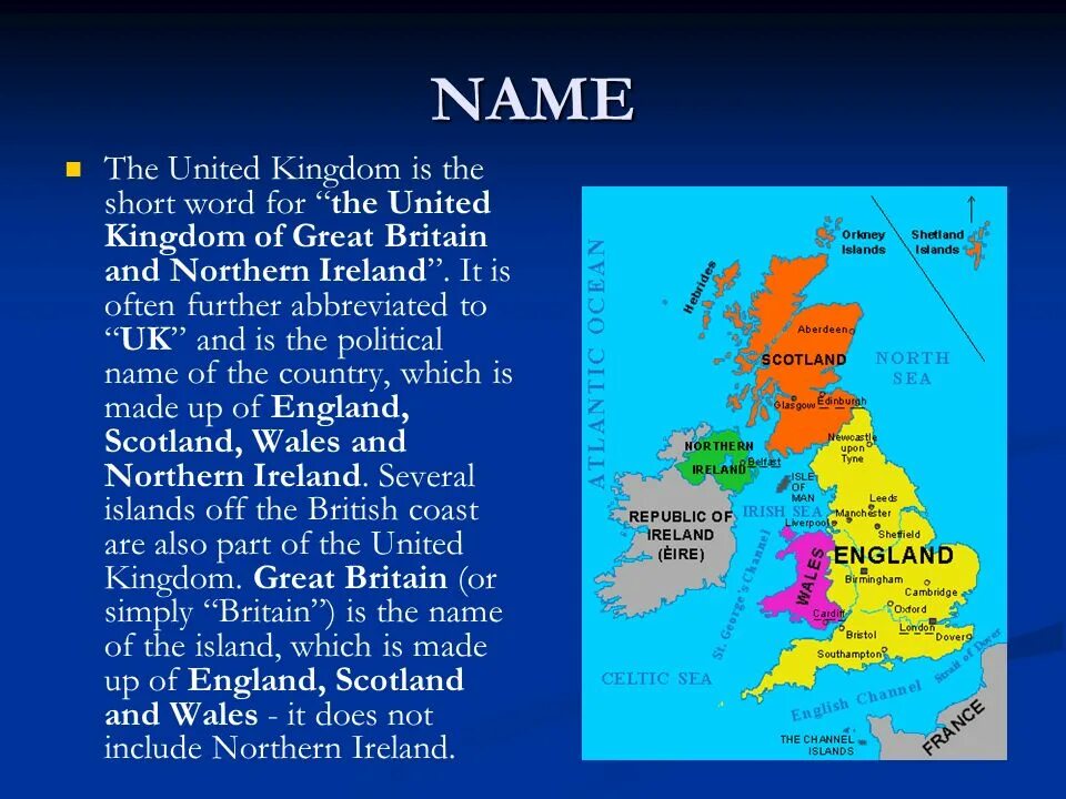 Kingdom of great Britain. The United Kingdom of great Britain. The uk of great Britain and Northern Ireland. The United Kingdom of great Britain and Northern Ireland таблица.