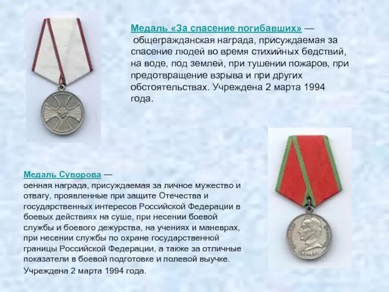 Какая награда за спасение при пожаре. Медаль за спасение погибавших. медаль за спасение погибающих на пожаре. медаль за спасение погибающих на водах. награда за спасение человека.
