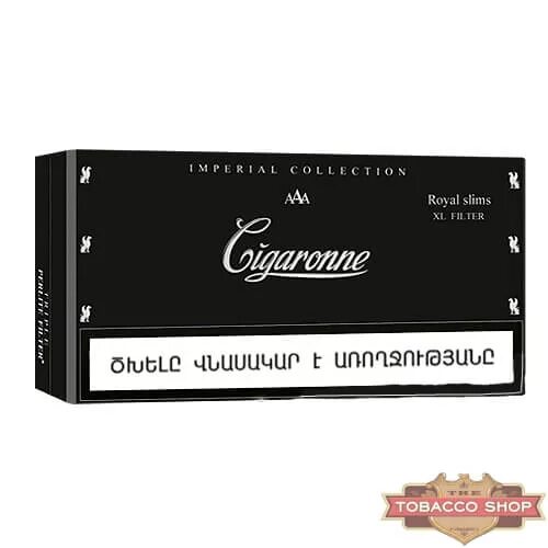 Royal slims xl filter. Royal slims xl filter. Cigaronne phantom royal slims xl filter. сигареты cigaronne black royal slims xl. Cigaronne royal slims xl filter black.