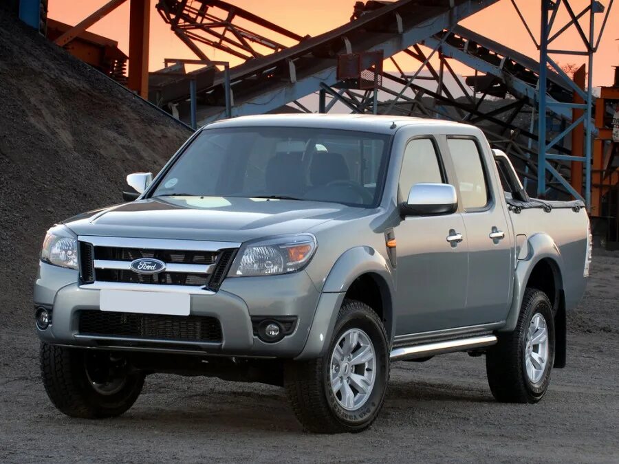 Ford ranger 2.5 mt. Форд рейнджер 2009. пикап форд рейнджер 2011. ford ranger 2009-2011. ford ranger 2010.