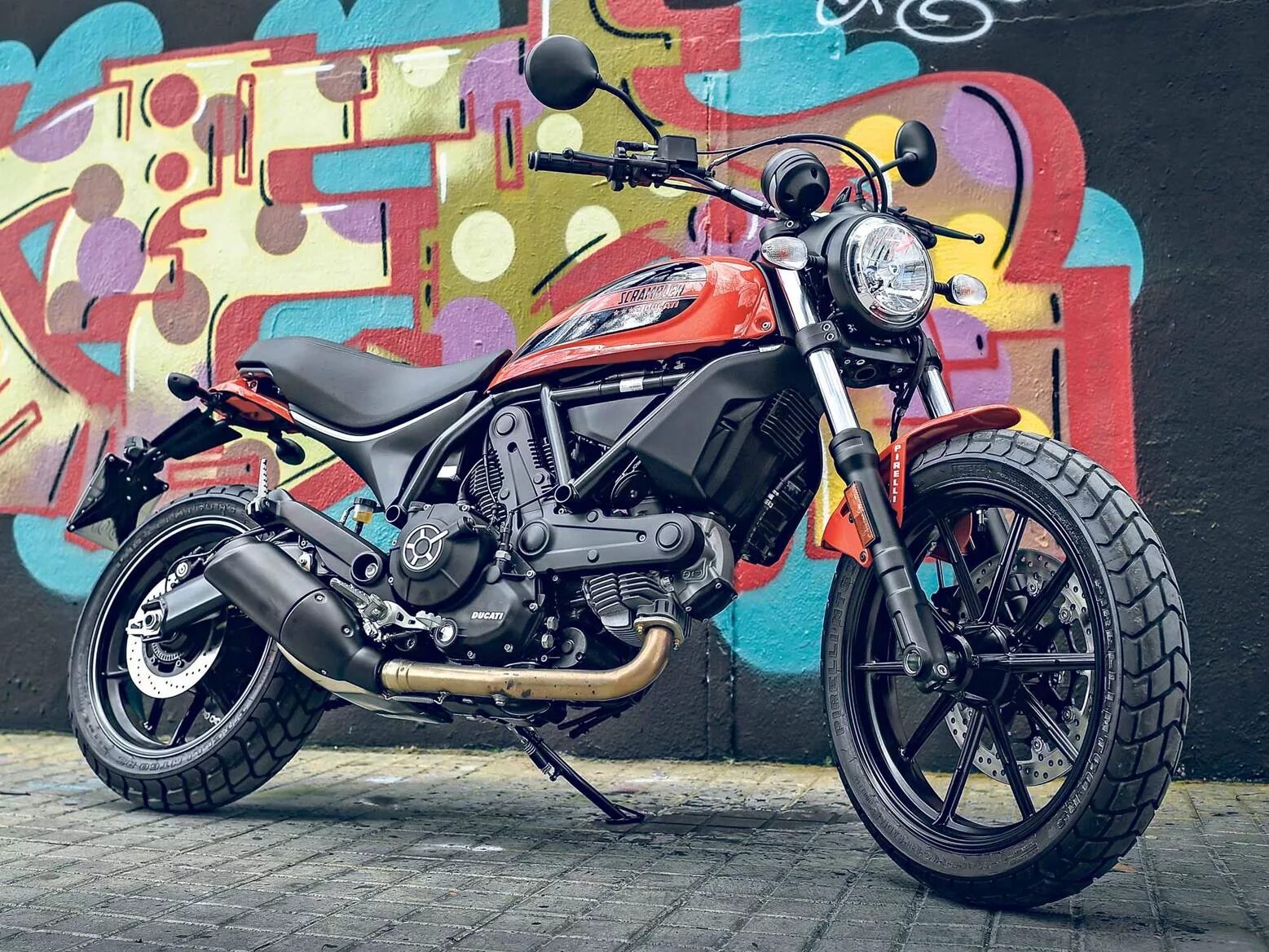 Мотоцикл combat. Скремблер 400. Ducati Scrambler 400. Combat Scrambler 400. Скремблер 400 кубов.