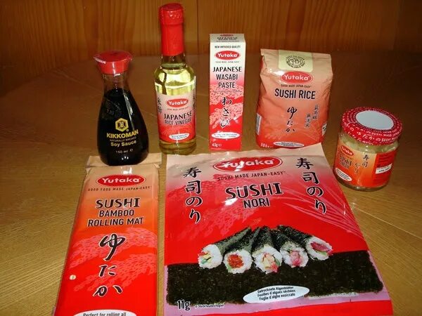 Рис для роллов. Добавляем в рис уксус. Соотношение риса и уксуса для роллов. Рисовый уксус для роллов. Рис для роллов.