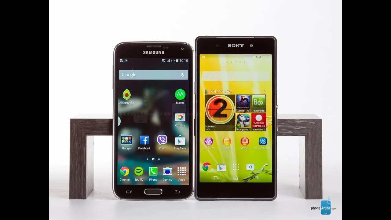 Лучше сони или самсунг. Самсунг и сони. Sony xperia s4. Сони или самсунг смартфон. Лучше сони или самсунг.