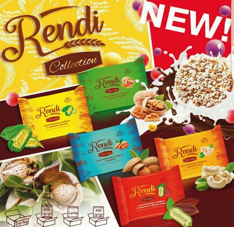 Злаковые конфеты rendi classic. Конфеты мультизлаковые ренди с белой глазурью 1*1\4 кг алекс групп. Alex sweets. Мультизлаковые конфеты rendi collection. "алекс групп" ессентуках.