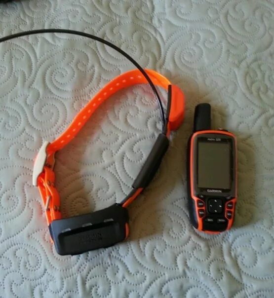 Гармин астро с ошейником на авито. Garmin astro 320 с ошейником т5. гармин астро 320 б у с ошейником. ошейник для собак гармин 320 бу. гармин астро 320 авито.