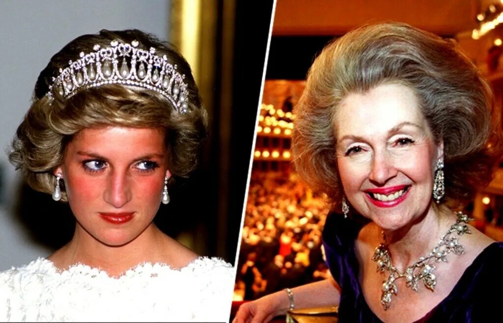 сара маккоркодейл сестра принцессы дианы. принцесса уэльская диана с детьми. принцессы живущие сейчас. самые красивые принцессы мира. принцесса швеции наследница.