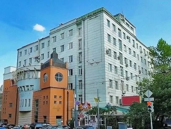 Полянка д 51а 9. Москва, улица большая полянка, 501с1. деловой центр полянка 51а9. ул. полянка б., д. 51а9. ул. полянка большая д. 501.