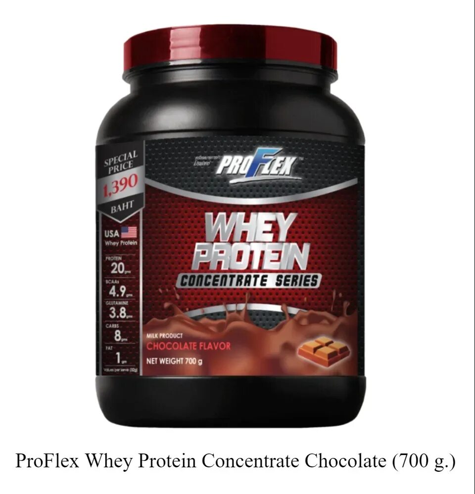 Протеин whey шоколад. Whey Protein Concentrate шоколад. Whey Protein isolate Concentrate. Протеин шоколадный Protein. Протеин Whey шоколадный.