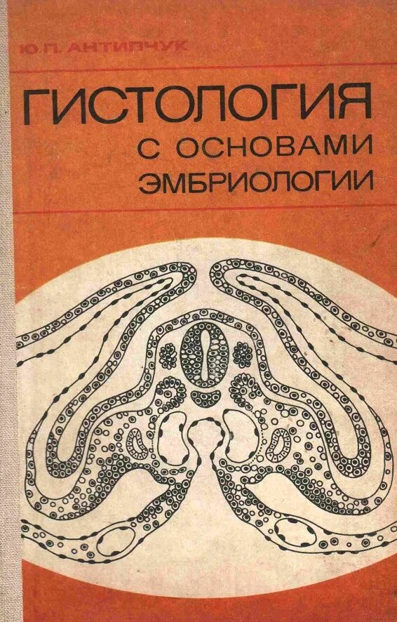 Основы гистология цитология эмбриология. Гистология с основами эмбриологии. антипчук гистология с основами эмбриологии. общая гистология и эмбриология. эмбриология учебник.