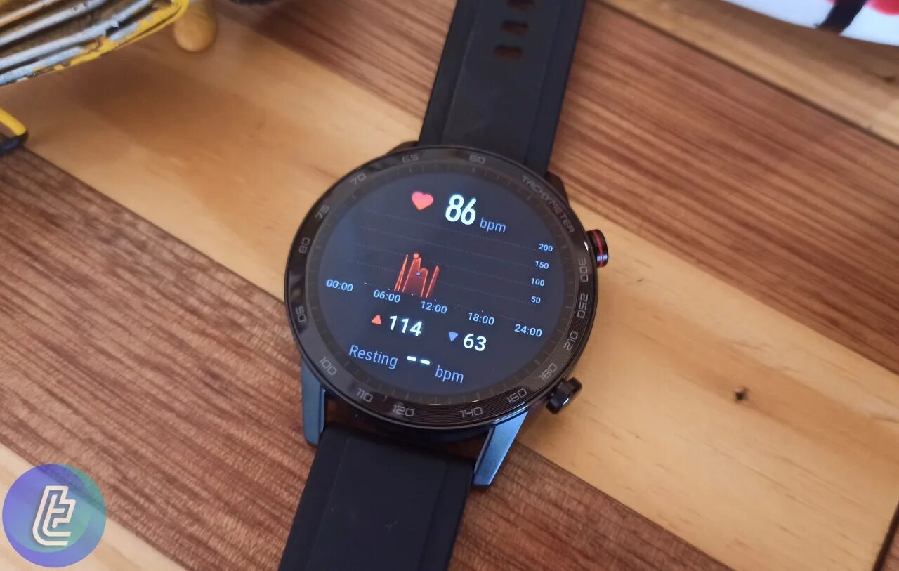 Приложение для мэджик вотч 2. Honor magic watch 2 индикатор из игр. honor magic watch 2 тренировка бег. хонор маджик вотч 2 не сопрягается. honor magic watch 3 дата выхода.