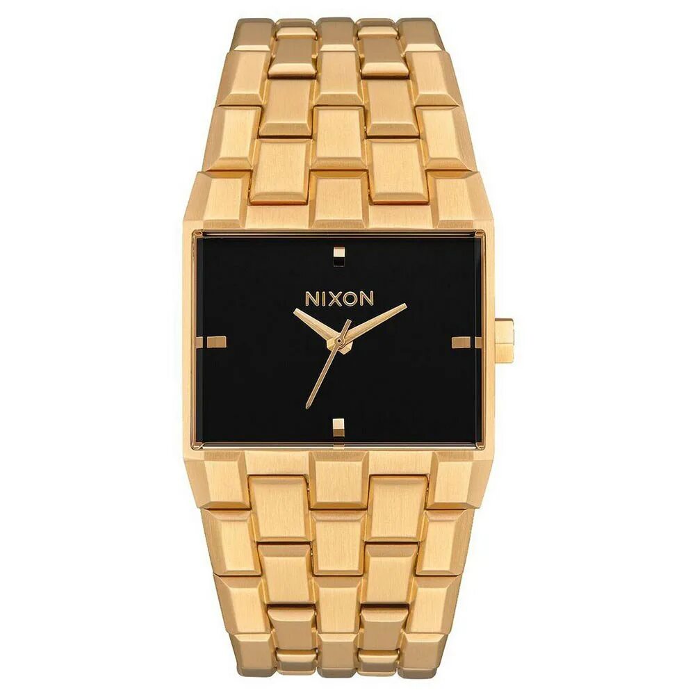 Часы ticket. Nixon Gold. Часы тикет. Thin Gold watch Square.