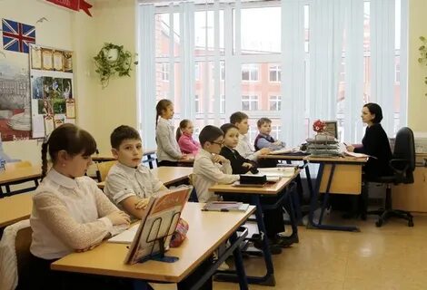 Серпуховская школа