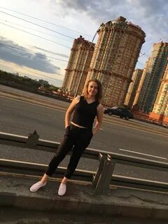 Рычкова истра