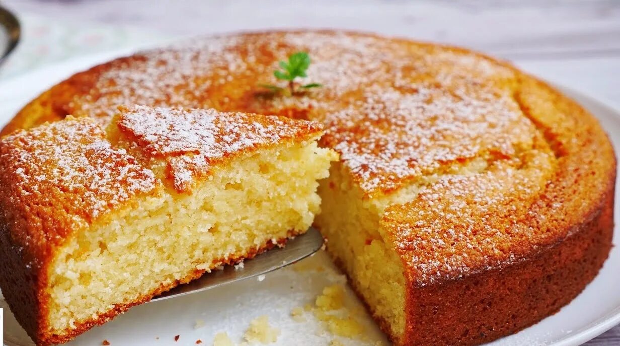 манник. манник с творогом на кефире в духовке. манник на молоке в духовке пышный рецепт. турецкий манник ревани. манник на молоке в духовке пышный рецепт.