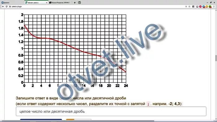 При работе фонарика постепенно разряжается. При работе фонарика постепенно разряжается