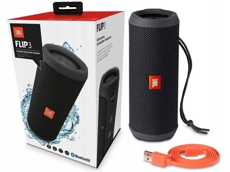 JBL Flip 3. Колонка жбл флип 3. Колонка JBL Flip 3 бежевая. Зеленая колонка JBL Flip 3.