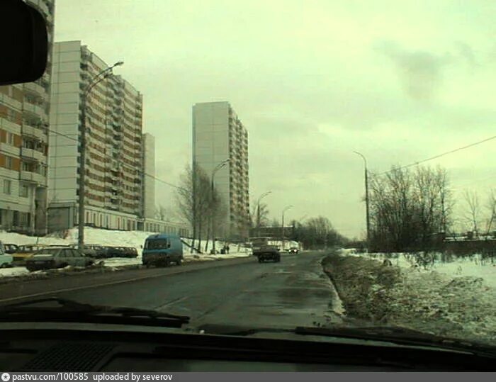 Высотки в хорошево мневниках. Достопримечательности хорошево мневники в москве. Мост филевский парк хорошево мневники. Погода в хорошево мневники сейчас. Мнёвники (бывшая деревня).