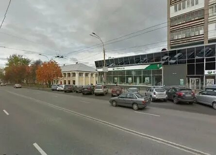 Электрон адрес