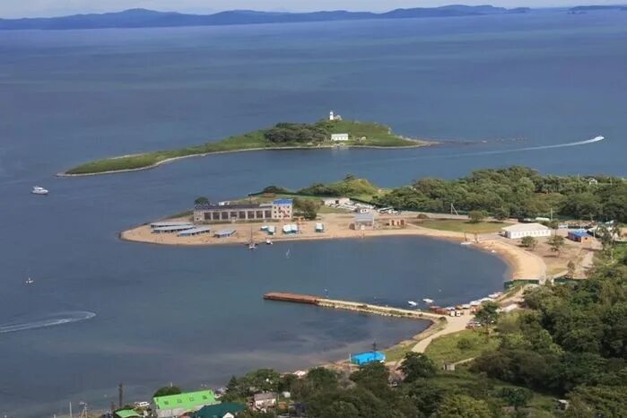 Коса назимова приморский край. Поселок безверхово приморский край. Паллада безверхово. Поселок безверхово приморский край. Паллада безверхово.