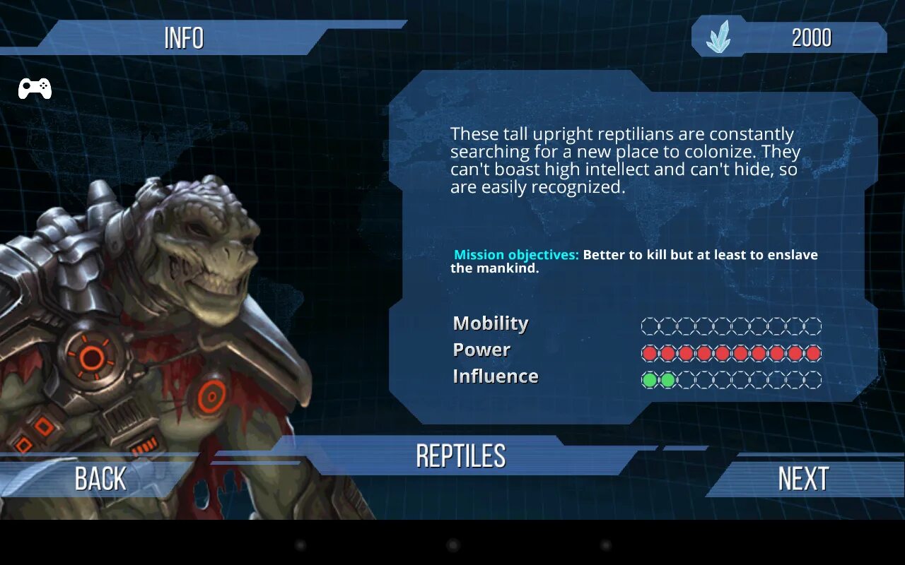 Games resource path not exist