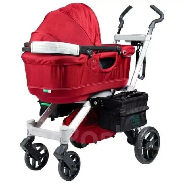 Коляски мов. Orbit Baby g2. Коляска Orbit Baby g5. Орбит Baby люлька g2. Bassinet Orbit Baby коляска.