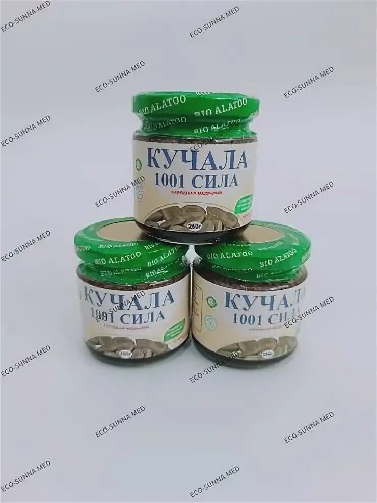 1001 сила. Кучала фойдаси. 1001 сила. К?чала 1001 сила. 1001 сила.