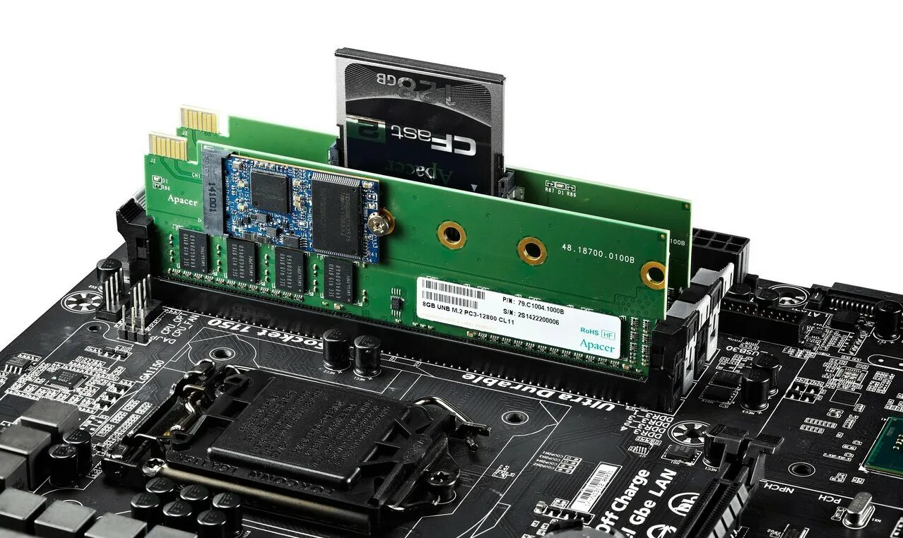 Ram and SSD m2. Ram Drive PCI ddr3. SSD m2 на ddr3. Ссд m2 Оперативная память. Слоты памяти ddr3