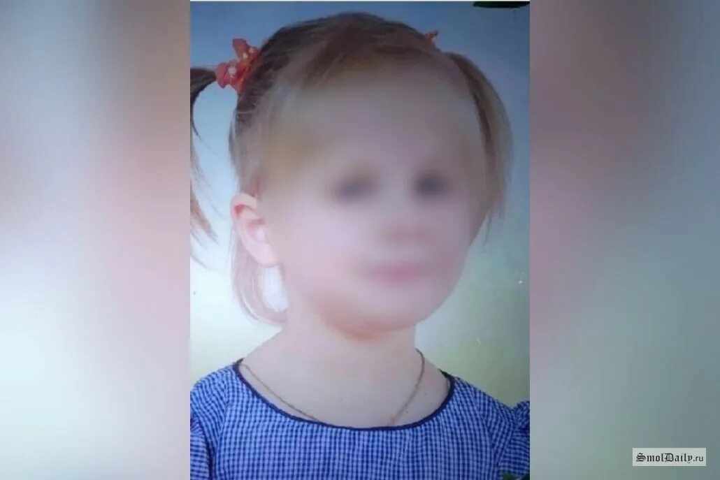 4 летнюю девочку нашли. 10 летние девочки в перископе. 3 летняя девочка. страшные 10 летние девочки. раздели 12 летнюю девочку.