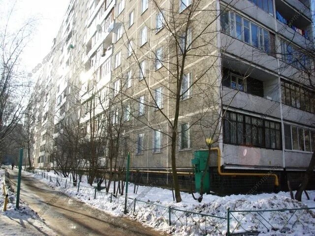Сумской проезд д 5. Сумская 212. москва сумской проезд 122. москва, сумской пр., 12к3. чертановская 12к1.