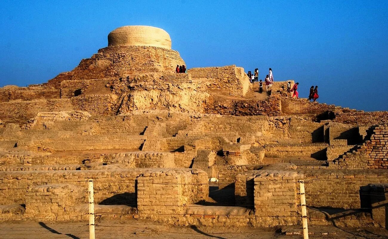 Священный город караль-супе. Древние города возникли. Музей лептис магна. Хампи и руины виджаянагара (штат карнатака). Древние города возникли.