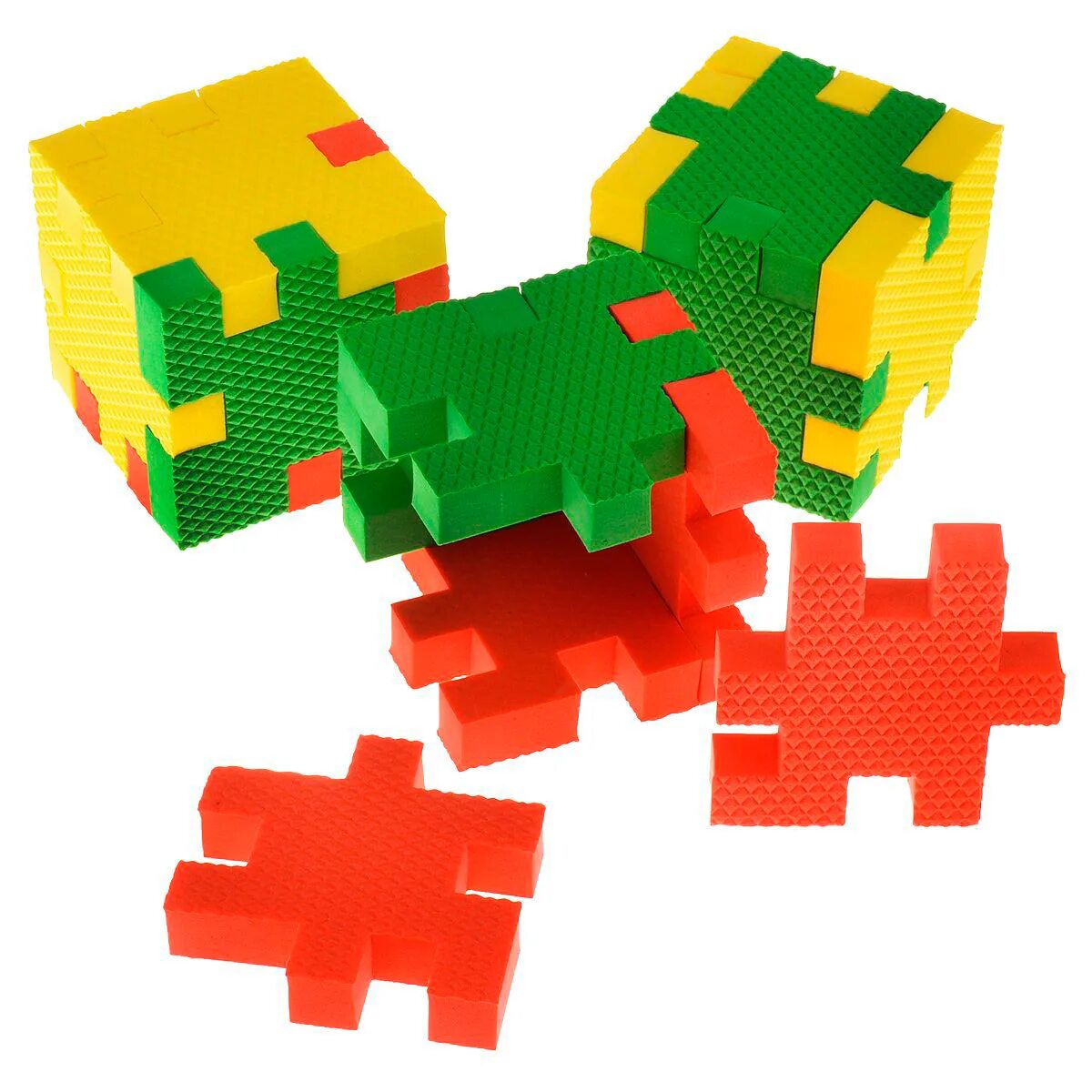 Конструктор пластмассовый. Мягкие пазлы для детей бомик. Пластмассовые пазлы. Мягкий конструктор бомик 301 лев. Пластмастер развивающая игра конструктор-пазл.