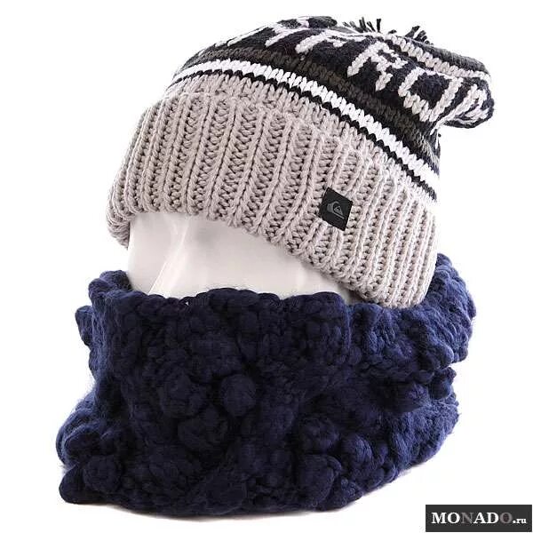 Детские шапки и шарфы quiksilver. Шарф труба для мальчика. Шарф труба quicksilver. Где магазин grin для шапки. Детские шапки и шарфы quiksilver.