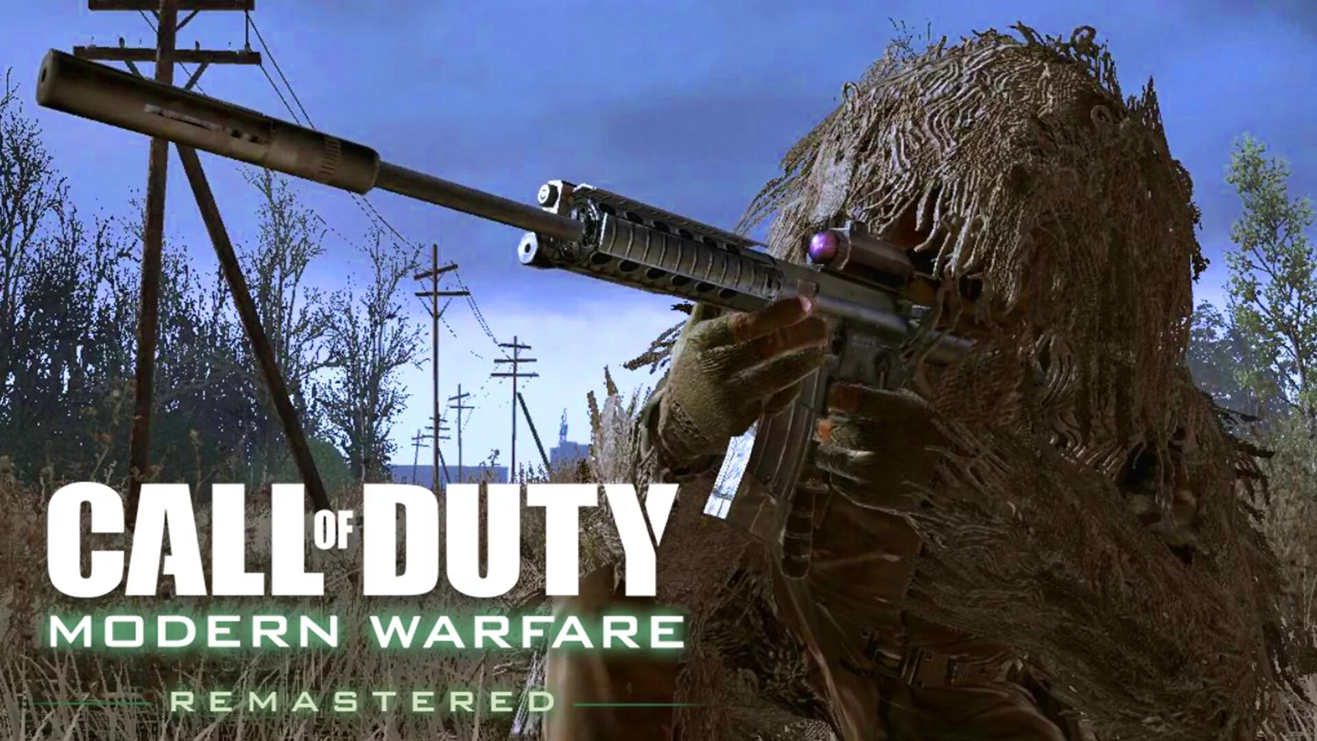 Call of Duty Modern Warfare Remastered. Call of Duty 4 Modern Warfare Remastered. Call of Duty Modern Warfare Remastered Чернобыль. Кал оф дьюти Модерн варфаер 4 Чернобыль. Колл дьюти 4