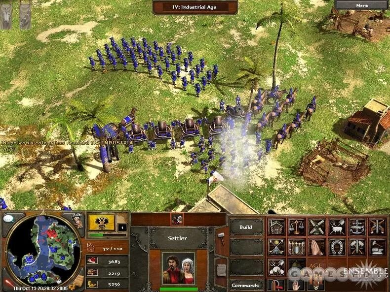 Age of empires 4 системные. Игра эпоха империй 3. Age of Empires 3 системные. Age of Empires IV. Мантелет age of Empires.