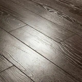Ламинат laminate