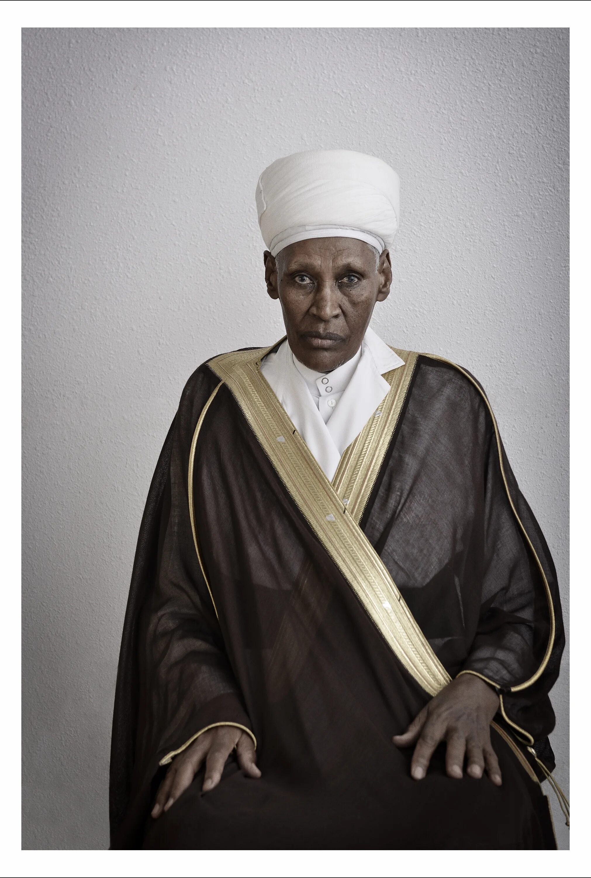 усман ибн аффан. хазрати имам хусейн. мухаммед пайгамбар. пророк мухаммед. мухаммад посланник всевышнего фильм 2015.