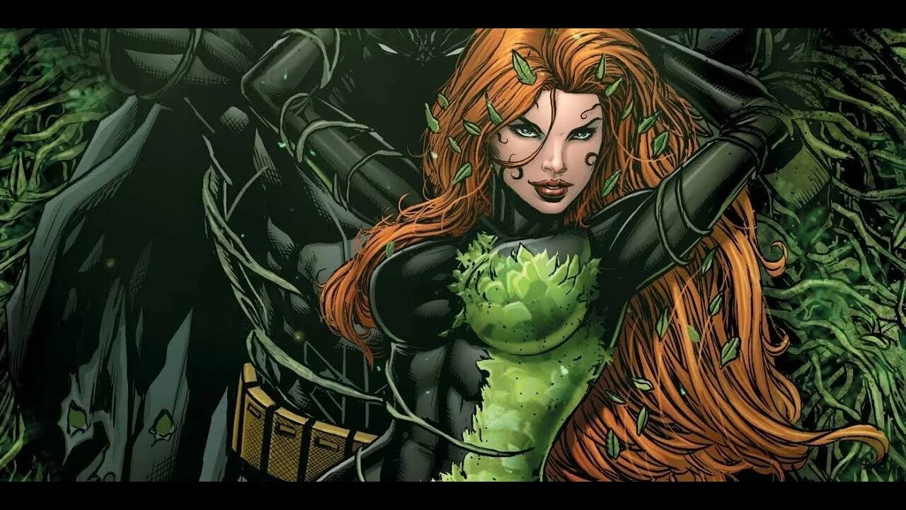 Poison ivy poisoning. Айви ядовитый плющ. Айви ядовитый плющ. Poison ivy poisoning. Ядовитый плющ (dc comics).