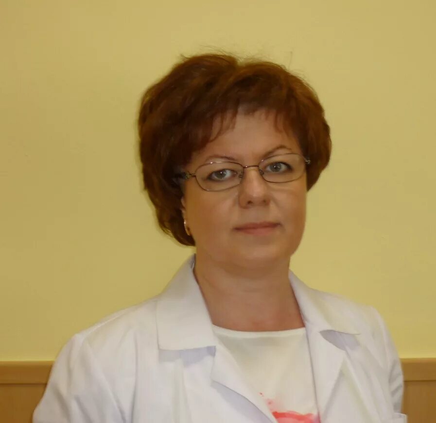 курносов юрий врач пермь. курносов юрий пермь анестезиолог. пермь врач педиатр. екатерина валерьевна пермь. пермь врач педиатр.