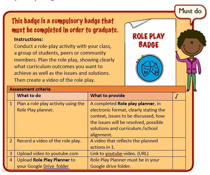 Role Play activity. What is role Play activity. Speaking role Play activity. Role Play games example. This your role