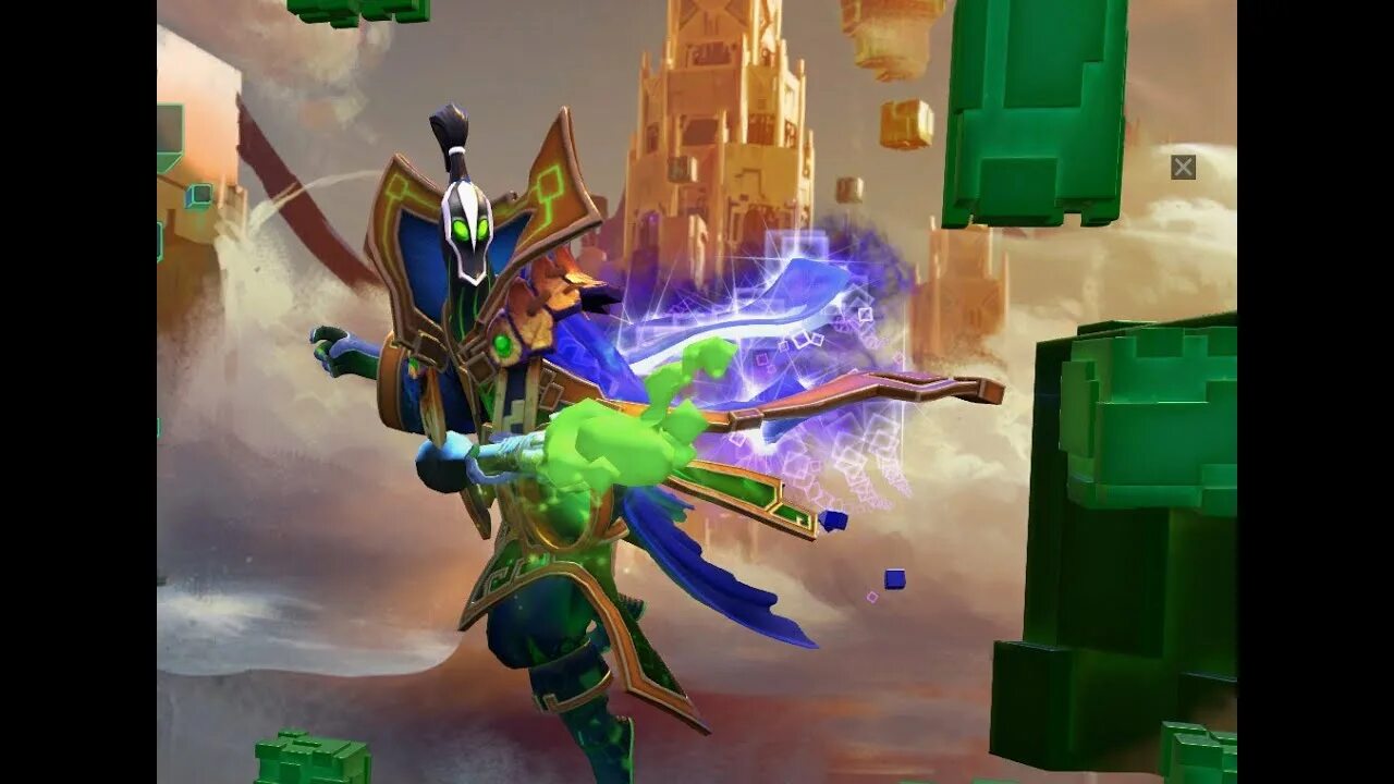 Rubick аркана. Rubick аркана. Рубик дота 2 аркана. Рубик дота аркана. Rubick.