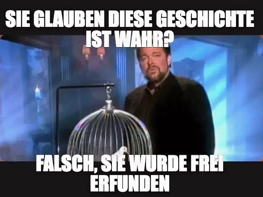 Ist falsch