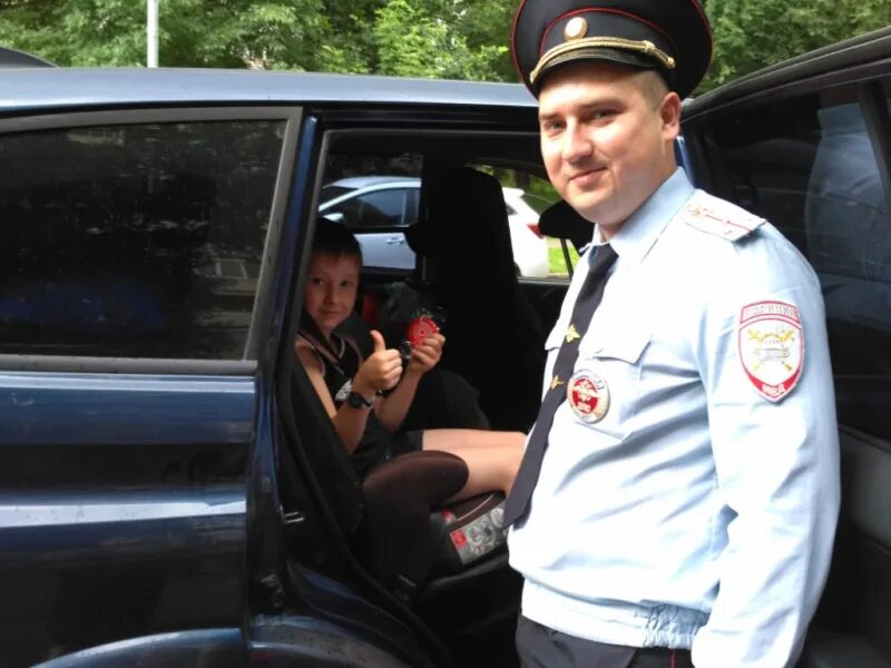 Водители свао. Об ДПС ГИБДД УВД по ВАО ГУ МВД. Начальник ГИБДД по ВАО Г Москвы.