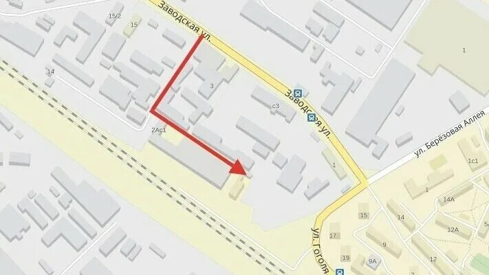 1. , 2а, стр. 109-10. химки ул. рабочая улица химки.