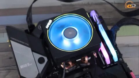 Синие экраны ryzen