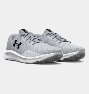 Ua charged