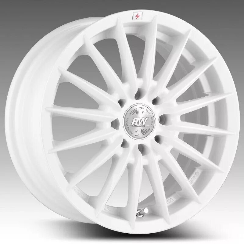 Колесный диск Racing Wheels h-155 6x14/4x98 et38 d58.6 w. Racing Wheels диски h155. RW H-155 6x14 4x98 et38. RW H-155, r16. R15 купить дешево