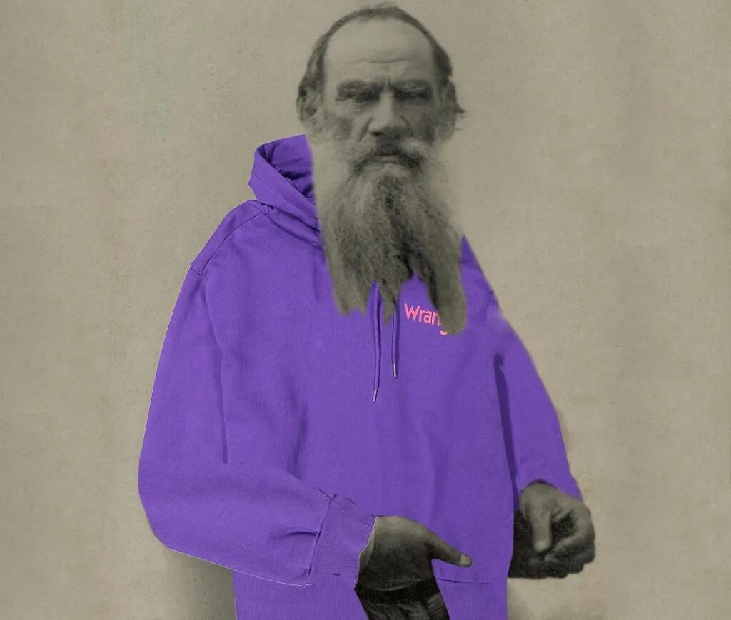 Толстой п c. Лев николаевич толстой. лев толстой в толстовке. лев толстой модный. лев николаевич толстой в рубахе.