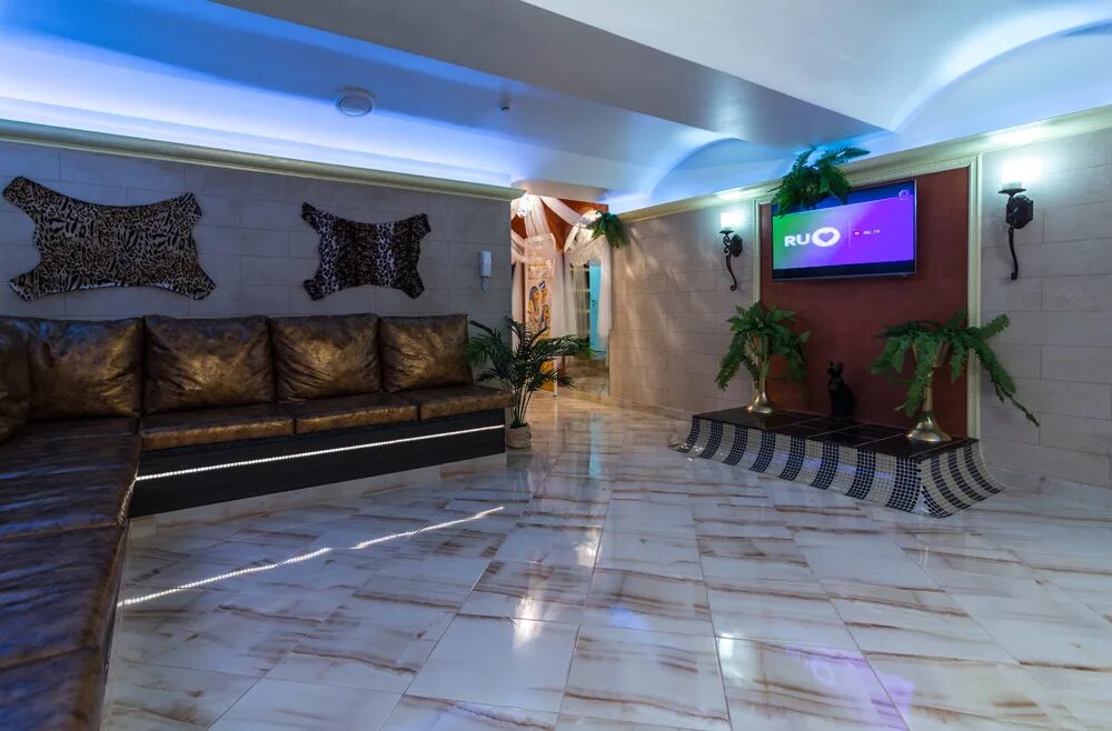 сауна клеопатра ульяновск локомотивная. сауна клеопатра. чапаева 67/1 киров сауна. киров улица чапаева 67/1 клеопатра. сауна клеопатра киров.