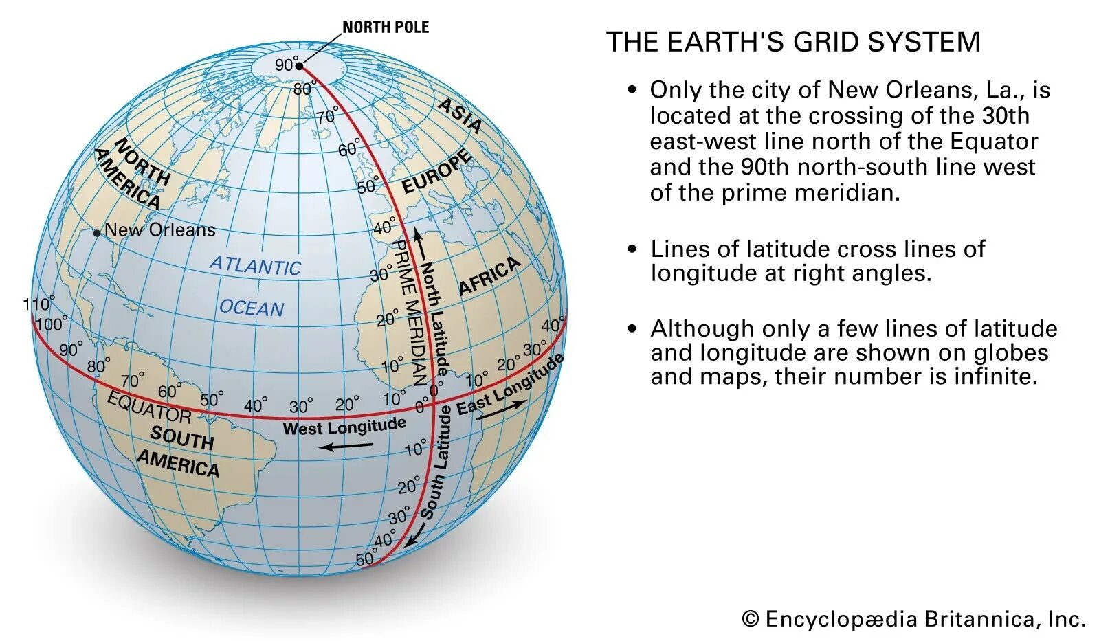 Координаты на земном шаре. Широта и долгота на карте. Широта и долгота на глобусе. Координаты на глобусе. Глобус с широтами.
