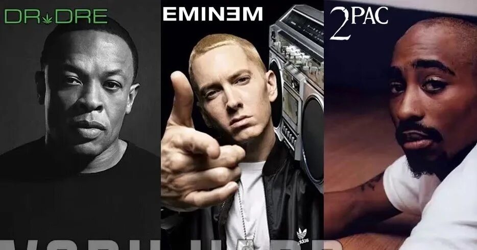 Because you are young. Эминем Goat. Eminem Goat. Eminem g.o.a.t. Cover. Eminem Goat meme.